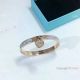 Exact Replica T I F F I NY & C o Bangle Best Gifts (2)_th.jpg
